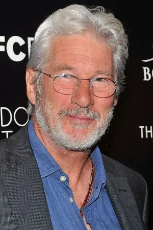 Photo Richard Gere #34817