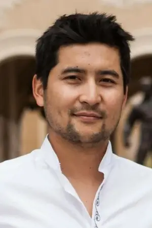 Photo Ruslan Akun #347635