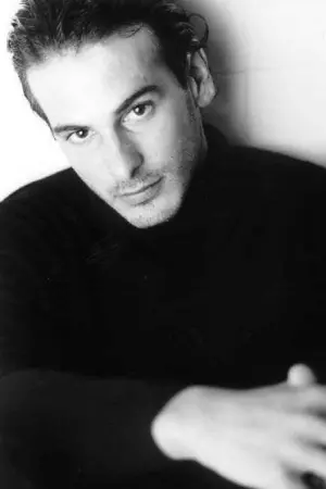 Photo Santiago Magill #297824