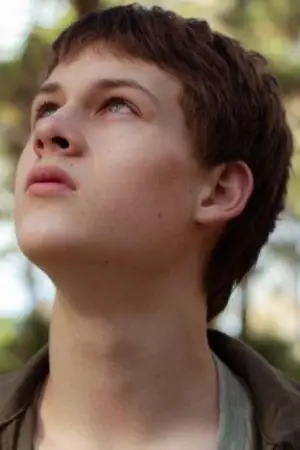 Photo Teo Inama Chiabrando #348734