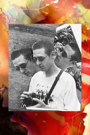 Photo Tristan Turner #328226