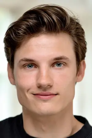 Photo Tue Lunding #370991