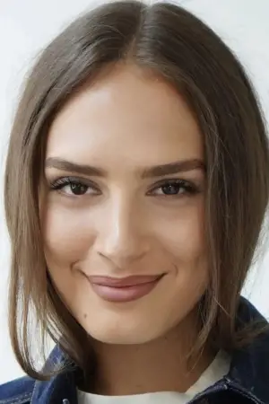 Photo Valentina Dejanović #371715