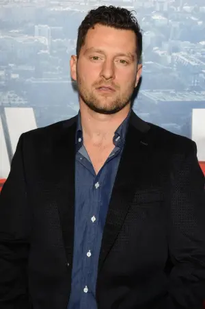 Photo Wojciech Zieliński #187203