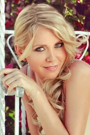 Photo Yana Shivkova #311909