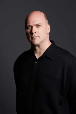 Photo Alex Ross #327969