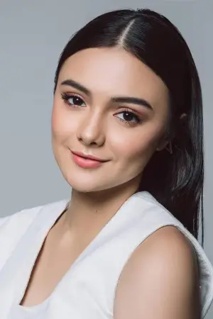 Photo Amanda Rawles #378521