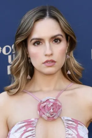 Photo Asta Paredes #283691