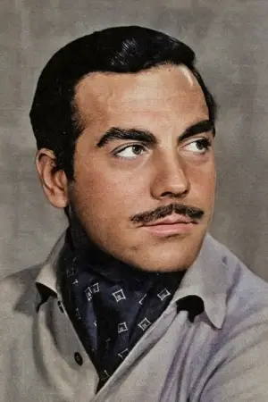 Photo Ayhan Işık #385692