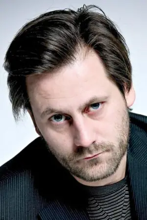 Photo Björn Jörundur Friðbjörnsson #388746