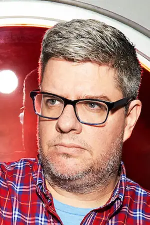 Photo Casper Kelly #371048