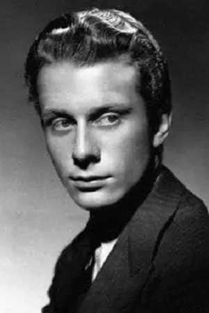 Photo David Bruce #305796