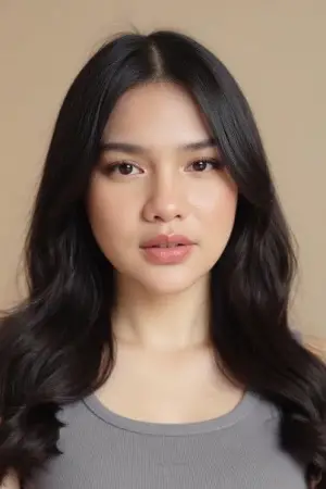 Photo Davina Karamoy #353545