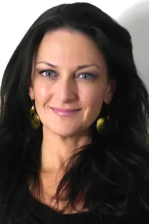 Photo Erica Lukes #365468