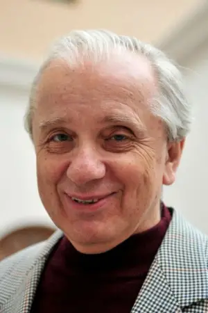 Photo Evgeniy Steblov #335759