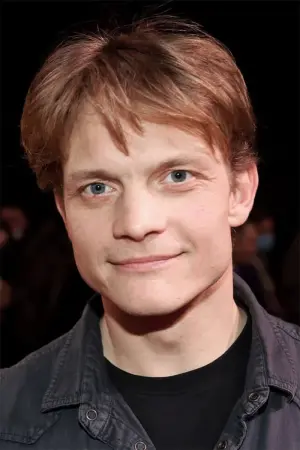 Photo Evgeniy Tkachuk #241882