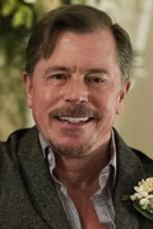 Photo Howard Cummings #26691