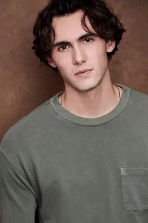 Photo Jacob Ward #191301