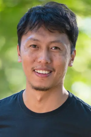 Photo Jamyang Jamtsho Wangchuk #91099