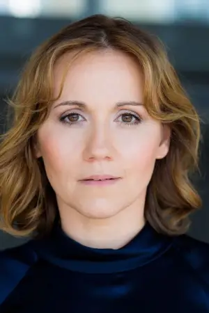 Photo Jana Lesley Kühne #368330