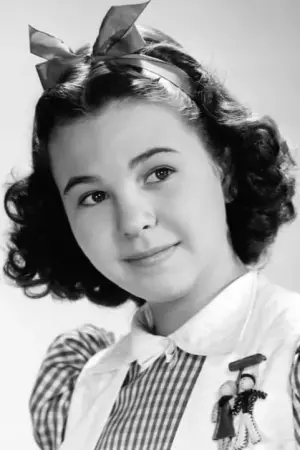 Photo Jane Withers #73756