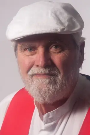 Photo John McVie #396403