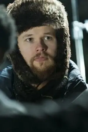 Photo Joonas Makkonen #357628