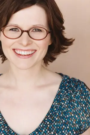 Photo Jorjeana Marie #335181