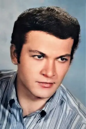 Photo Kartal Tibet #378040