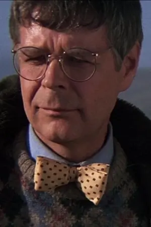 Photo Keith Walker #113468