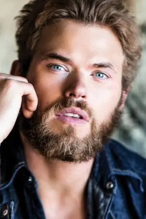 Photo Kellan Lutz #16787