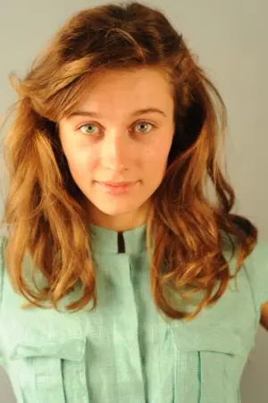 Photo Kristina Kazinskaya #288170