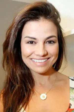 Photo Laryssa Dias #316665