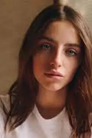 Photo Liana Ayoun #378636