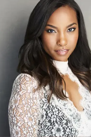 Photo Marcia Harvey #379525