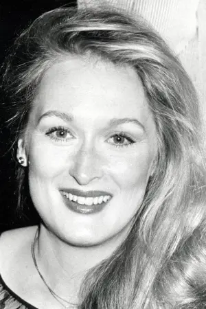 Photo Meryl Streep #44506