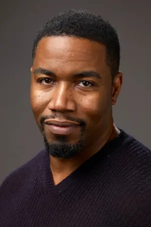 Photo Michael Jai White #18447