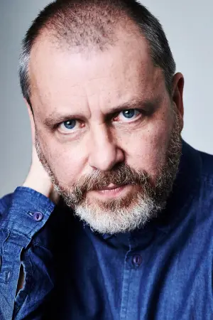 Photo Roger Evans #80014