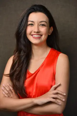 Photo Selina Wiesmann #329175