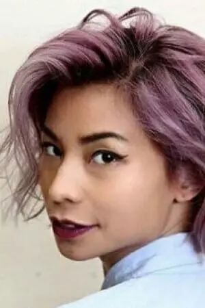 Photo Shareefa Daanish #214597