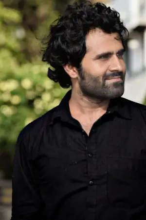 Photo Shree Bishnoi #361957