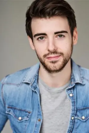 Photo Simon Gordon #345231