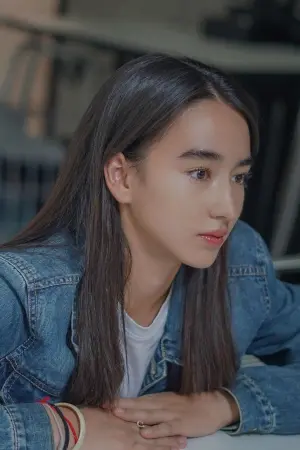 Photo Vanda Margraf #200715