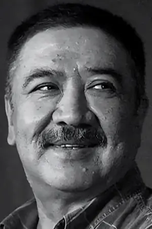 Photo Zulfikar Musakov #295342