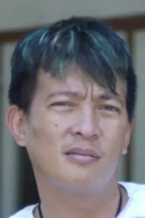 Photo Aga Wahyudi #238676