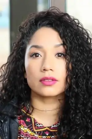 Photo Aja Nicole #310425