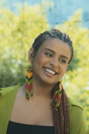 Photo Ana Miranda #367588