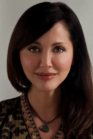 Photo Bobbie Phillips #152346