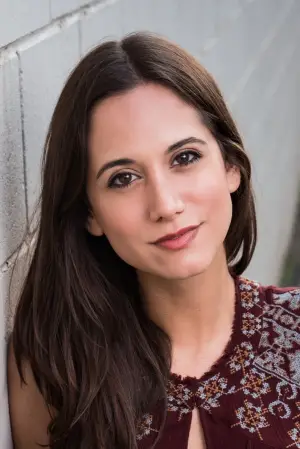 Photo Christina Notto #369207