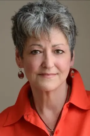 Photo Claire Calarco #247926